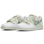 【 】 Nike Dunk CUS ID