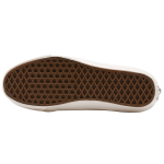 Free & Easy x Vans SK8 Vault OG LX