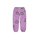 Supreme FW20 Week 12 Studded Collars Sweatpant