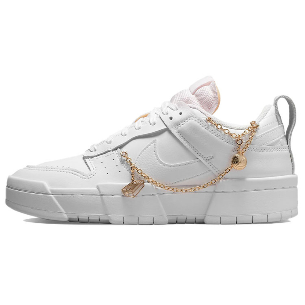 【 】 Nike Dunk Low