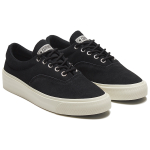 Converse Skidgrip