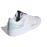 Pixar x adidas originals FORUM Low 3M