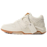 OFF-WHITE Out Of Office