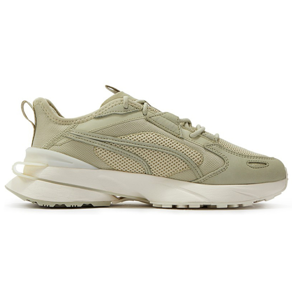 PUMA Pwrframe Pwrframe Op-1 Lth