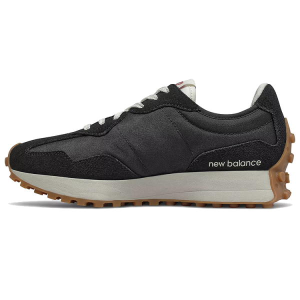 New Balance NB 327
