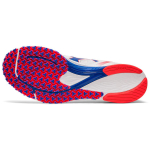 Asics Tartheredge 1