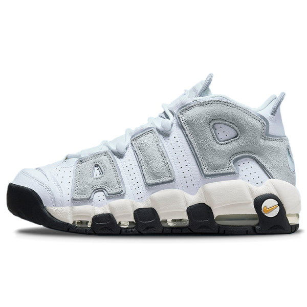 Nike Air More Uptempo air