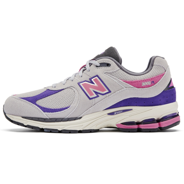New Balance NB 2002R
