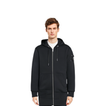 Moose Knuckles SS23 Classic Bunny