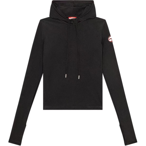DIESEL T