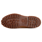Timberland PREMIUM