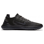 Nike Free RN 2018