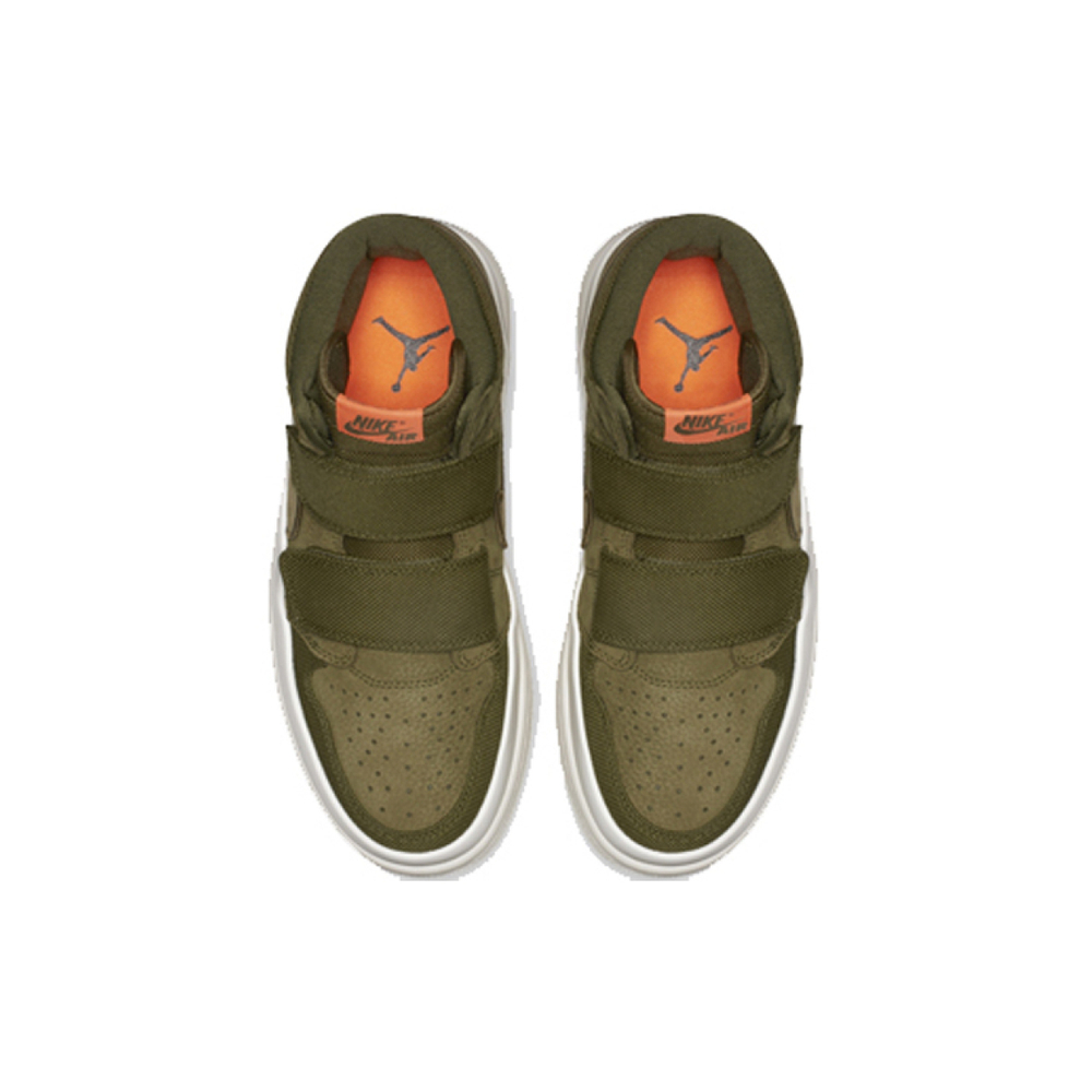 Jordan Air Jordan 1 RE