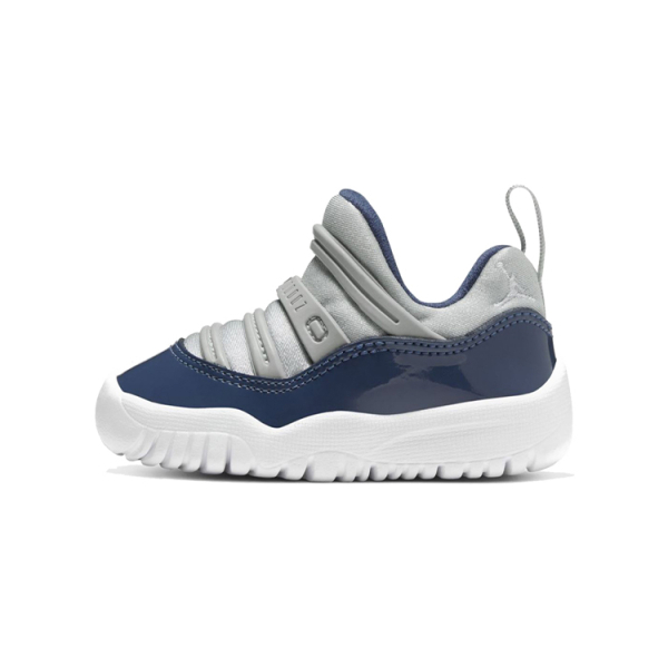 Jordan Air Jordan 11 Retro Little Flex