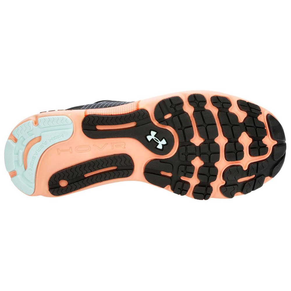 Under Armour HOVR Infinite 4