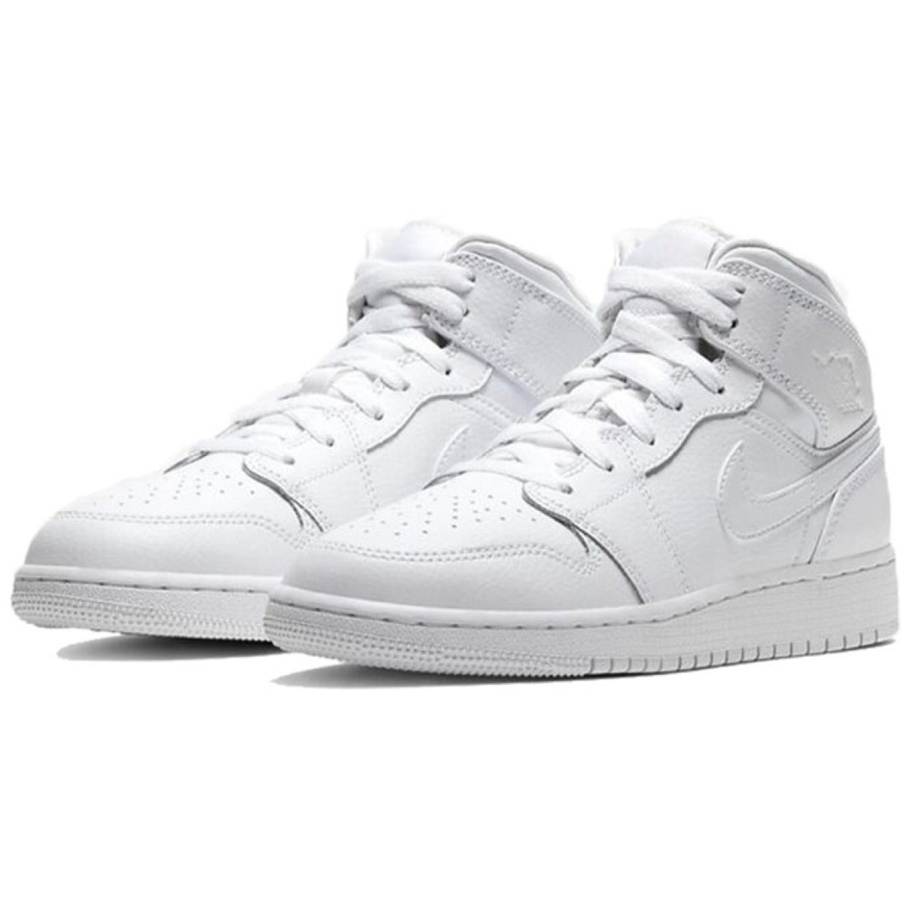 Jordan Air Jordan 1
