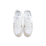 Nike Squash Type