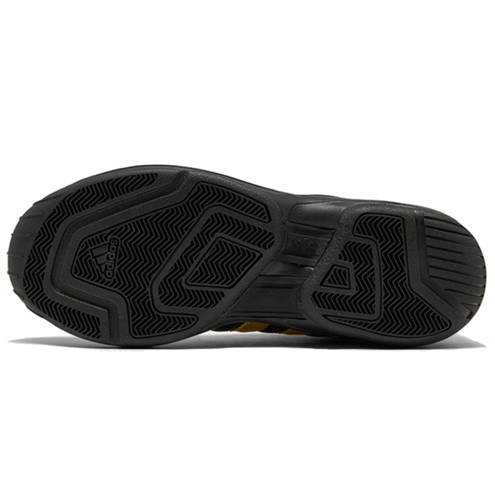 Adidas PRO Model 2G "Shelltoe 50"