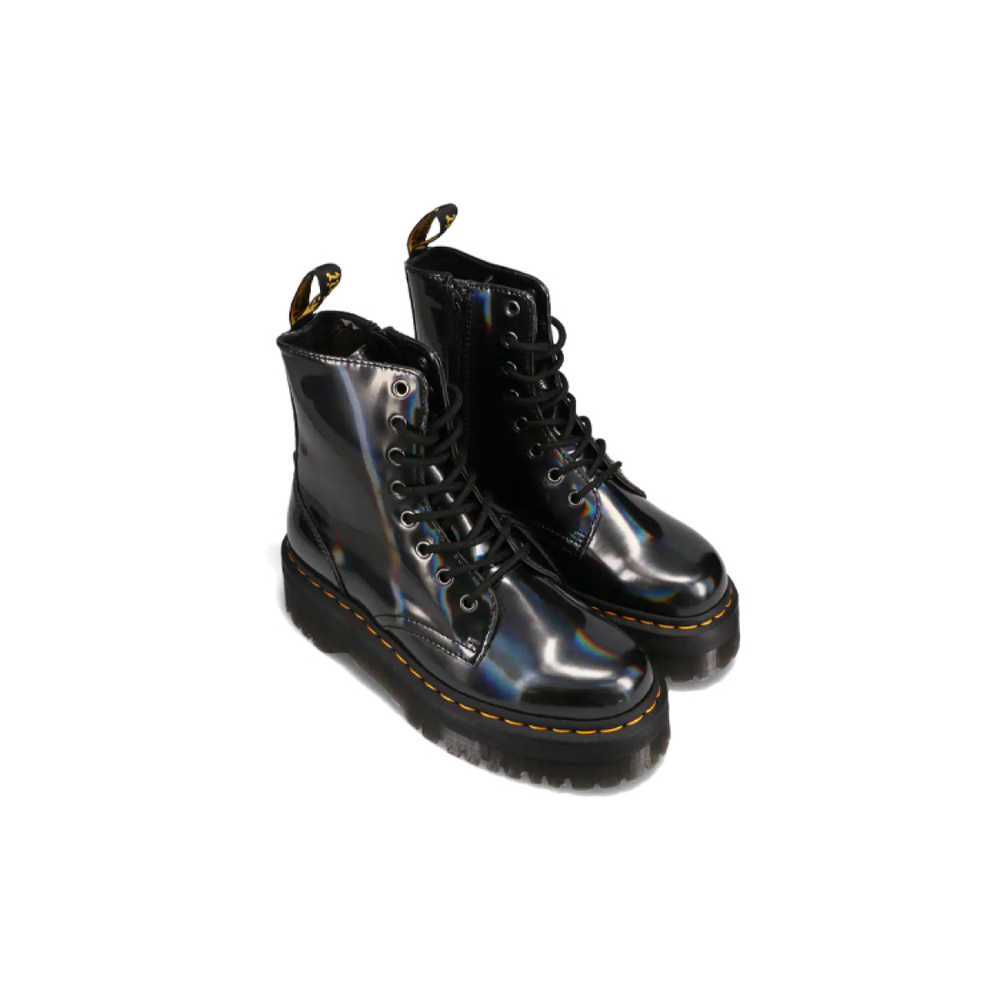 Dr.Martens JADON