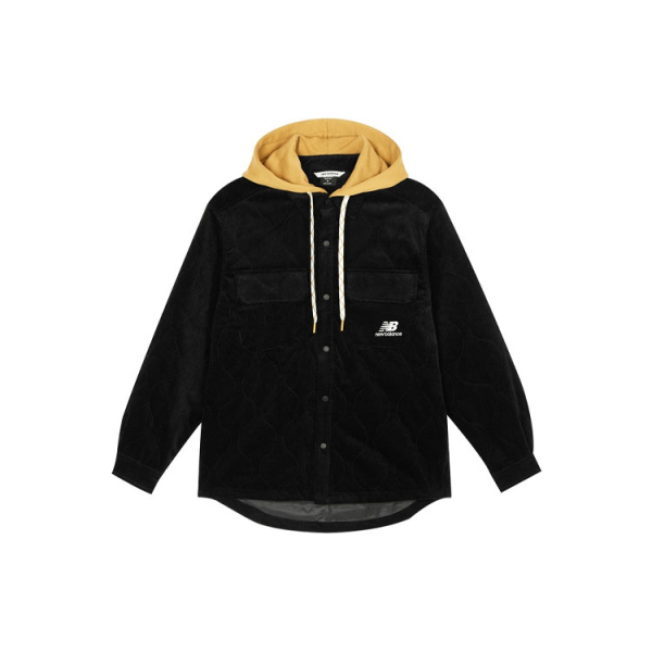New Balance Logo