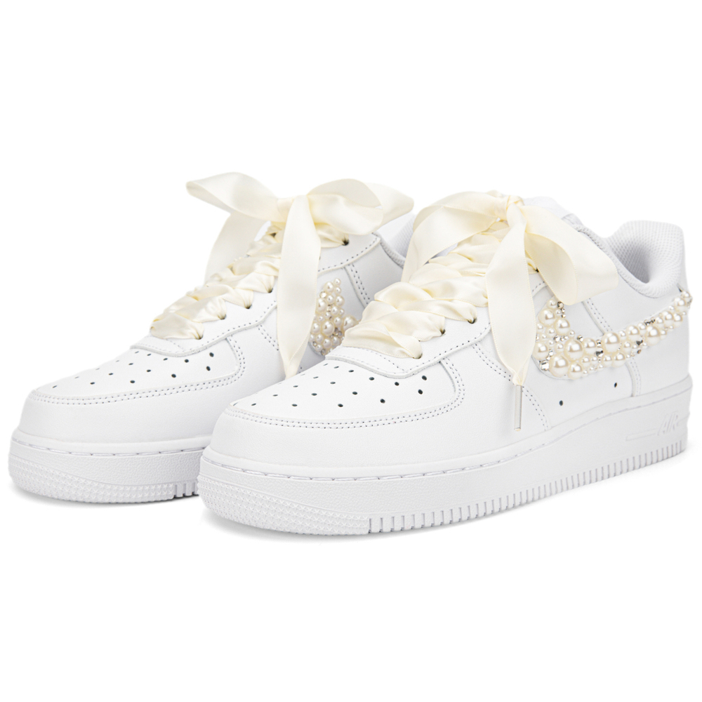 【 】 Nike Air Force 1 Low