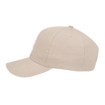 MLB Logo CP77