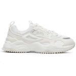 FILA Rayflide