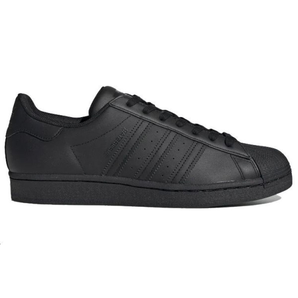 Adidas originals SUPERSTAR
