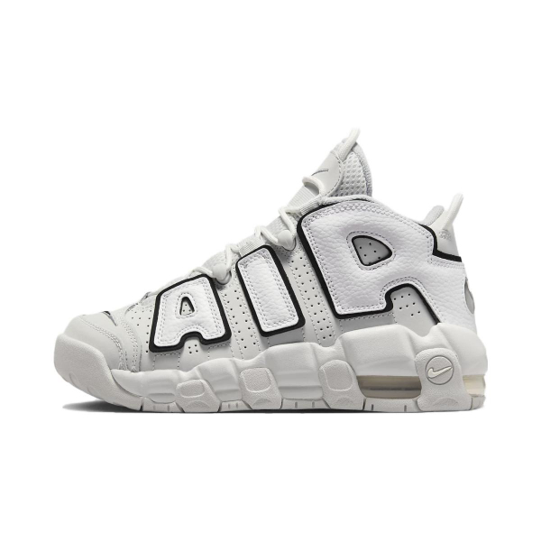 Nike Air More Uptempo