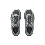 Asics Gel-1130 Y2K