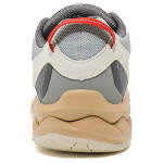 Mizuno Wave Mujin Tl Gtx