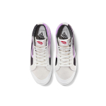 Vans Style 138 Lx