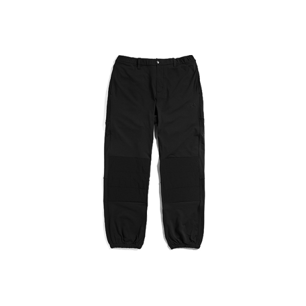 THE NORTH FACE Urban Exploration City City Pant