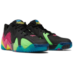 Nerf x Reebok 2 Low "Backboard Breaker"