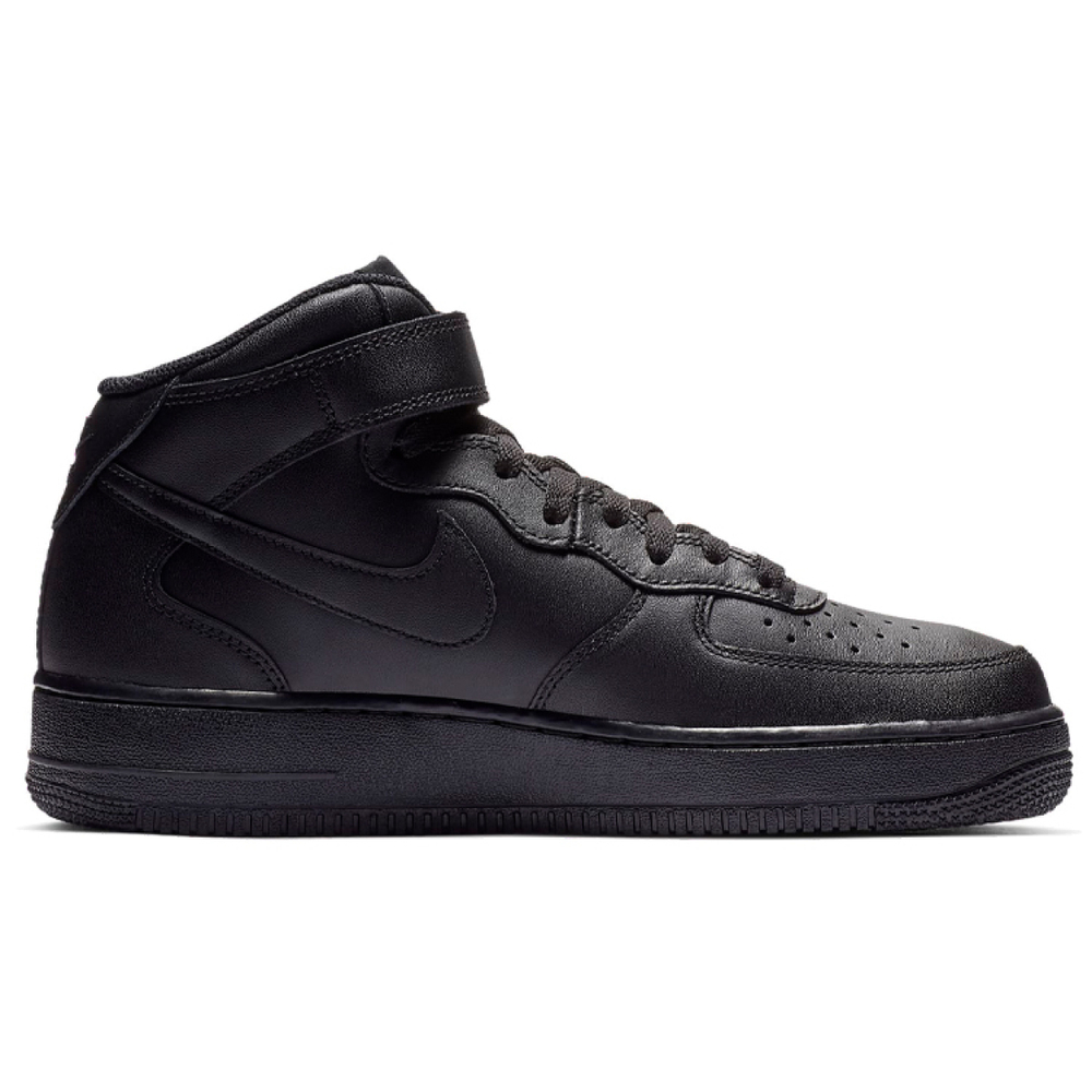 Nike Air Force 1 07