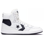 Converse Fastbreak Hi High Top