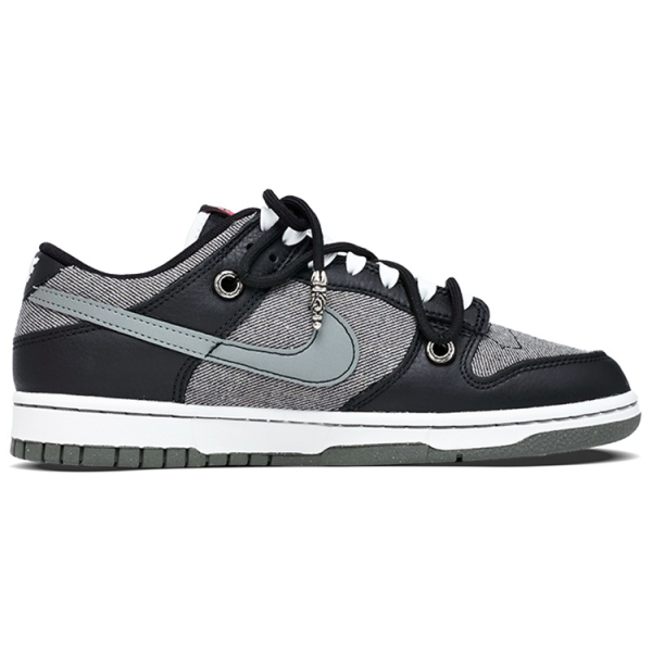 【 】 Nike Dunk Retro PRM