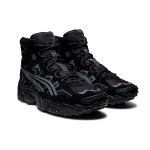 Asics Gel-Nandi Hi