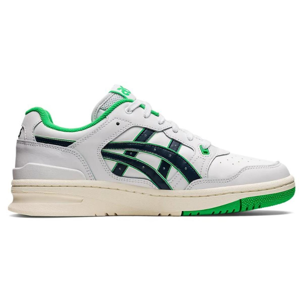 Asics EX89