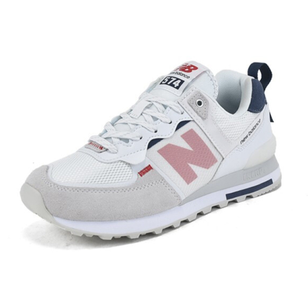 New Balance NB 574