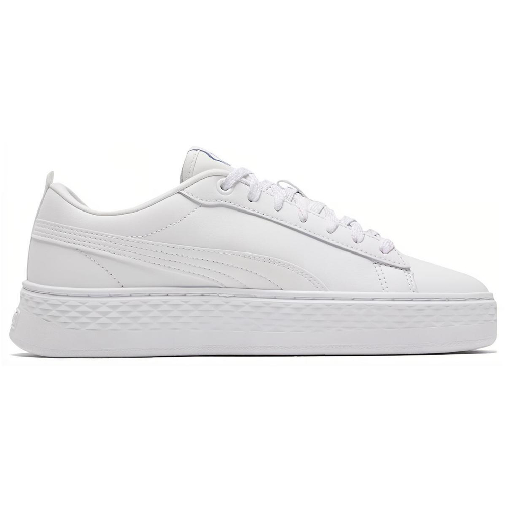 PUMA Suede