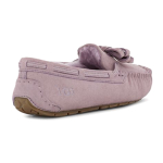UGG Dakota Bling Bow