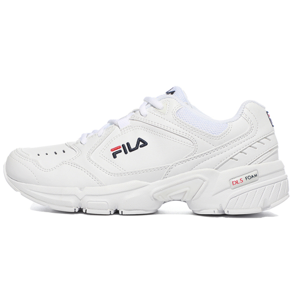 FILA Ranger