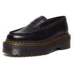 Dr.Martens