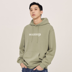 WASSUP logo