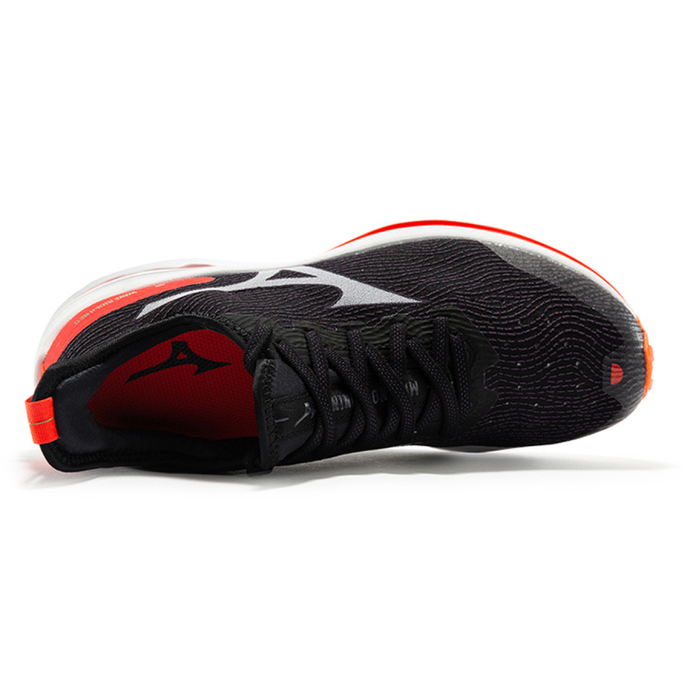 Mizuno Neo