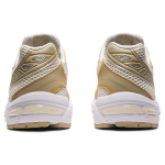 Asics Gel-1130