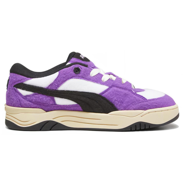 PUMA 180 Leather 180