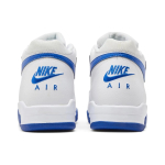 Nike Flight Legacy
