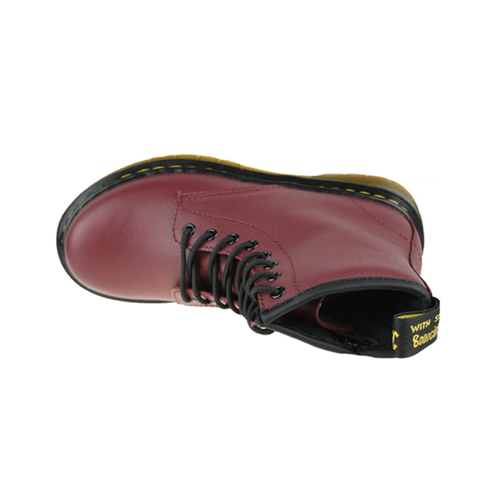 Dr.Martens 1460